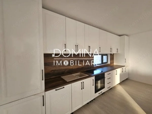 Vânzare vilă P+1 *nouă* - la cheie - Târgu Jiu - zona Dedeman - imagine 6