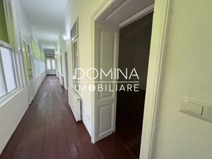 Închiriere spațiu comercial - ideal business - zona Ambasador - imagine 4