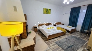 Închiriere spațiu multifuncțional situat în Târgu Jiu, strada I.L.Caragiale  - imagine 6