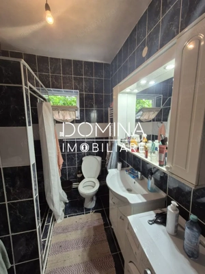 Vânzare casă situată în Târgu Jiu, strada Bistrița - zona Panduri - imagine 9