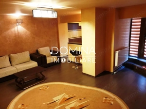 Vânzare apartament spațios cu 3 camere, Târgu Jiu, Bld. Republicii - imagine 10