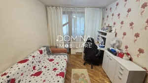 Vânzare apartament 2 camere, et.1, Aleea Energeticienilor - zona 8 Mai