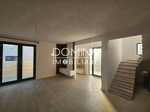 Vânzare vilă P+1 *nouă* - la cheie - Târgu Jiu - zona Dedeman - imagine 2