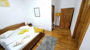 Închiriere spațiu multifuncțional situat în Târgu Jiu, strada I.L.Caragiale  - imagine 5