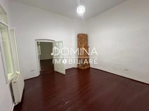 Închiriere spațiu comercial - ideal business - zona Ambasador - imagine 6