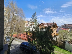 Vânzare apartament 2 camere, etaj 2,  în Tg. Jiu, strada Brândușei - zona 1 Mai - imagine 4