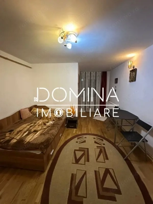 Vânzare garsonieră confort 1 – Târgu Jiu, zona Artego – str. Ciocârlău - imagine 2