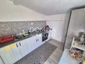 Vânzare casă P+1 cu teren de 769 mp și facilități complete, str. Șișești - imagine 8