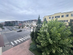 Închiriere spațiu comercial ULTRACENTRAL, Zona Victoriei pietonal - imagine 10