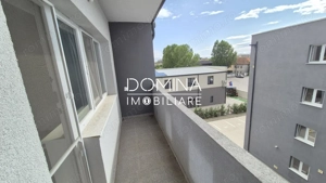 Garsoniere moderne de vânzare – în ansamblu nou, Târgu Jiu, strada Islaz - imagine 9