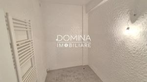 Garsoniere moderne de vânzare – în ansamblu nou, Târgu Jiu, strada Islaz - imagine 7