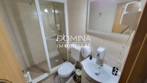 Închiriere spațiu multifuncțional situat în Târgu Jiu, strada I.L.Caragiale  - imagine 9