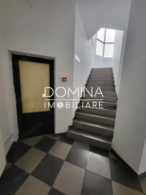 Închiriere spațiu comercial ULTRACENTRAL, Zona Victoriei pietonal - imagine 3