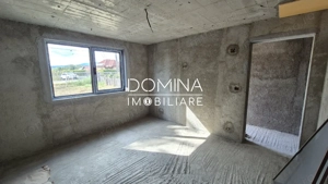 Vânzare casă D+P+M și teren 4334 mp - Runcu, Sat Răchiți - imagine 4