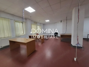 Închiriere spațiu comercial ULTRACENTRAL, Zona Victoriei pietonal - imagine 6