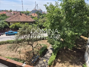 Vânzare apartament 3 camere *etaj 2 - decomandat* - Strada Zambilelor - imagine 5