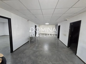 Închiriere spațiu comercial, 220 mp - zona Debarcader - imagine 3