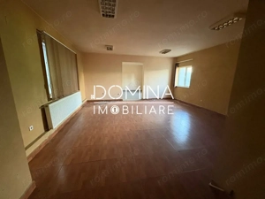 Vânzare proprietate industrială - Târgu Jiu - *teren + hală + birouri* - imagine 7