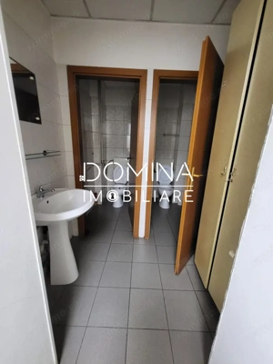 Închiriere spațiu parter ultracentral  – vad pietonal excelent, zona Victoria  - imagine 10