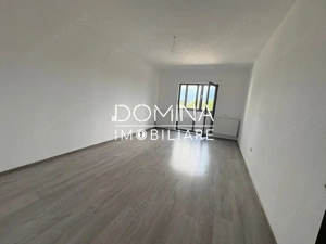 Vânzare apartament 3 camere * 79 mp - bloc NOU * - Strada Bicaz - loc parcare - imagine 2