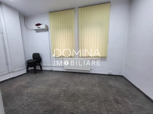 Închiriere spațiu parter ultracentral  – vad pietonal excelent, zona Victoria  - imagine 9