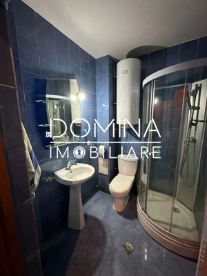  Vânzare garsonieră confort 1 – Târgu Jiu, zona Artego – str. Ciocârlău - imagine 4