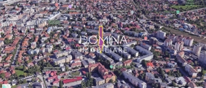 Vânzare apartament 2 camere, et.1, Aleea Energeticienilor - zona 8 Mai - imagine 9