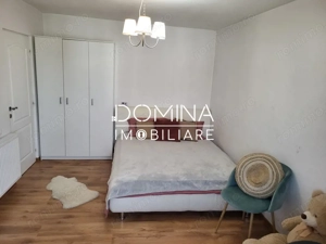 Garsonieră Mobilată și Utilată, strada Agriculturii