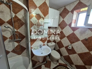 Apartament 3 camere, str. Nicolae Balcescu, zona centrala - imagine 7