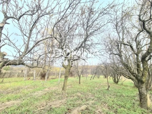 Vânzare casă cu teren generos, în centrul comunei Mușetești - imagine 10