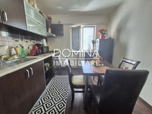 Vânzare apartament 3 camere, situat ULTRACENTRAL, strada Unirii  - imagine 5