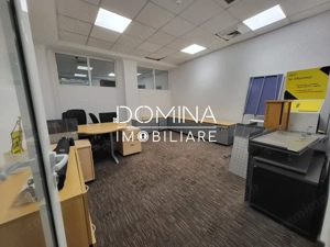 Închiriere spațiu parter ultracentral  – vad pietonal excelent, zona Victoria  - imagine 5