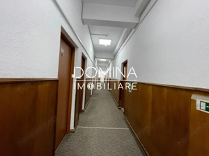Închiriere spațiu birou - ultracentral - lângă Primăria Mun. Târgu Jiu - imagine 5