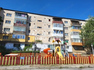 Apartament cu 2 camere, mobilat și utilat, strada Lt. Col. Dumitru Petrescu - imagine 6