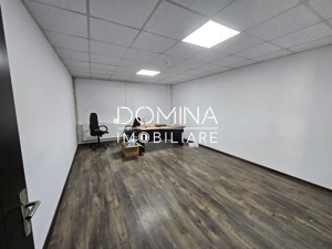 Închiriere spațiu comercial, 220 mp - zona Debarcader - imagine 2