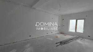 Vânzare apartamente NOI 2 camere, în INFINITY RESIDENCE - Coloana Infinitului - imagine 8