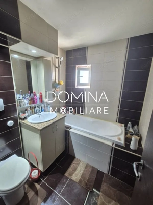 Vânzare apartament 3 camere, situat ULTRACENTRAL, strada Unirii  - imagine 6