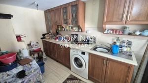 Vânzare casă tradițională situată în Bengești-Ciocadia, strada Linia Mare - imagine 8