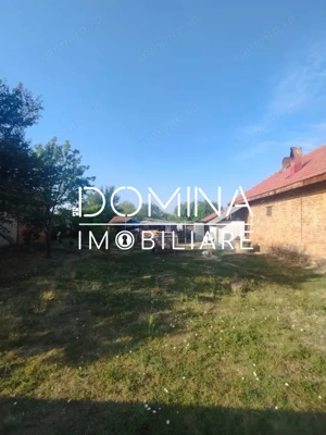 Teren intravilan situat pe strada Vârful Mândra, Târgu Jiu - imagine 4