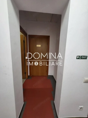 Închiriere spațiu comercial ULTRACENTRAL, Zona Victoriei pietonal - imagine 4