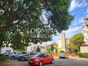 Garsonieră Mobilată și Utilată, strada Agriculturii - imagine 7