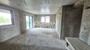 Vânzare casă D+P+M și teren 4334 mp - Runcu, Sat Răchiți - imagine 3