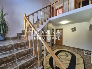 Vânzare casă P+1 cu teren de 769 mp și facilități complete, str. Șișești - imagine 6