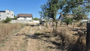 Vânzare casă și teren, posibilitate parcelare, strada Petrești - Primăverii - imagine 6