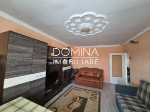 Apartament 2 camere, et. 2, în Rovinari, str. Sporturilor - imagine 2
