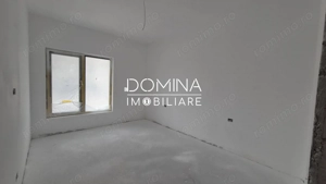 Vânzare apartamente NOI 2 camere, în INFINITY RESIDENCE - Coloana Infinitului - imagine 6