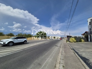 Teren intravilan 878 mp - proximitate Mall și Dedeman - imagine 6