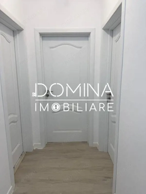 Vânzare apartament NOU 2 camere, INFINITY RESIDENCE *predare imediată* - imagine 4
