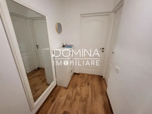 Garsonieră Mobilată și Utilată, strada Agriculturii - imagine 4