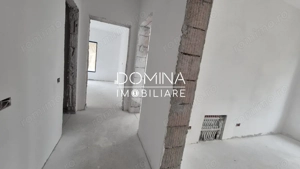 Vânzare apartamente NOI 2 camere, în INFINITY RESIDENCE - Coloana Infinitului - imagine 5